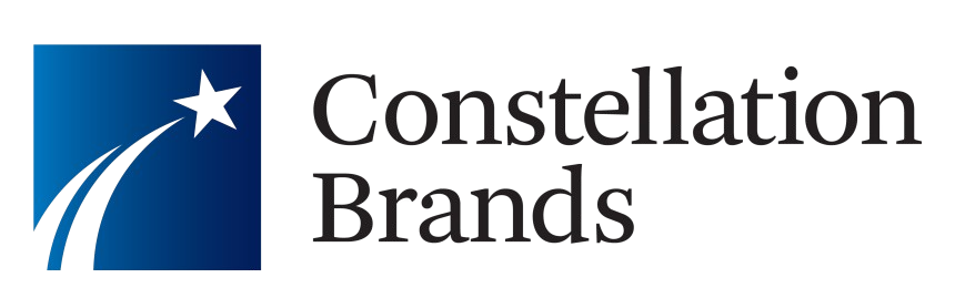 671-6715519_constellation-brands-logo-transparent-hd-png-download-removebg-preview