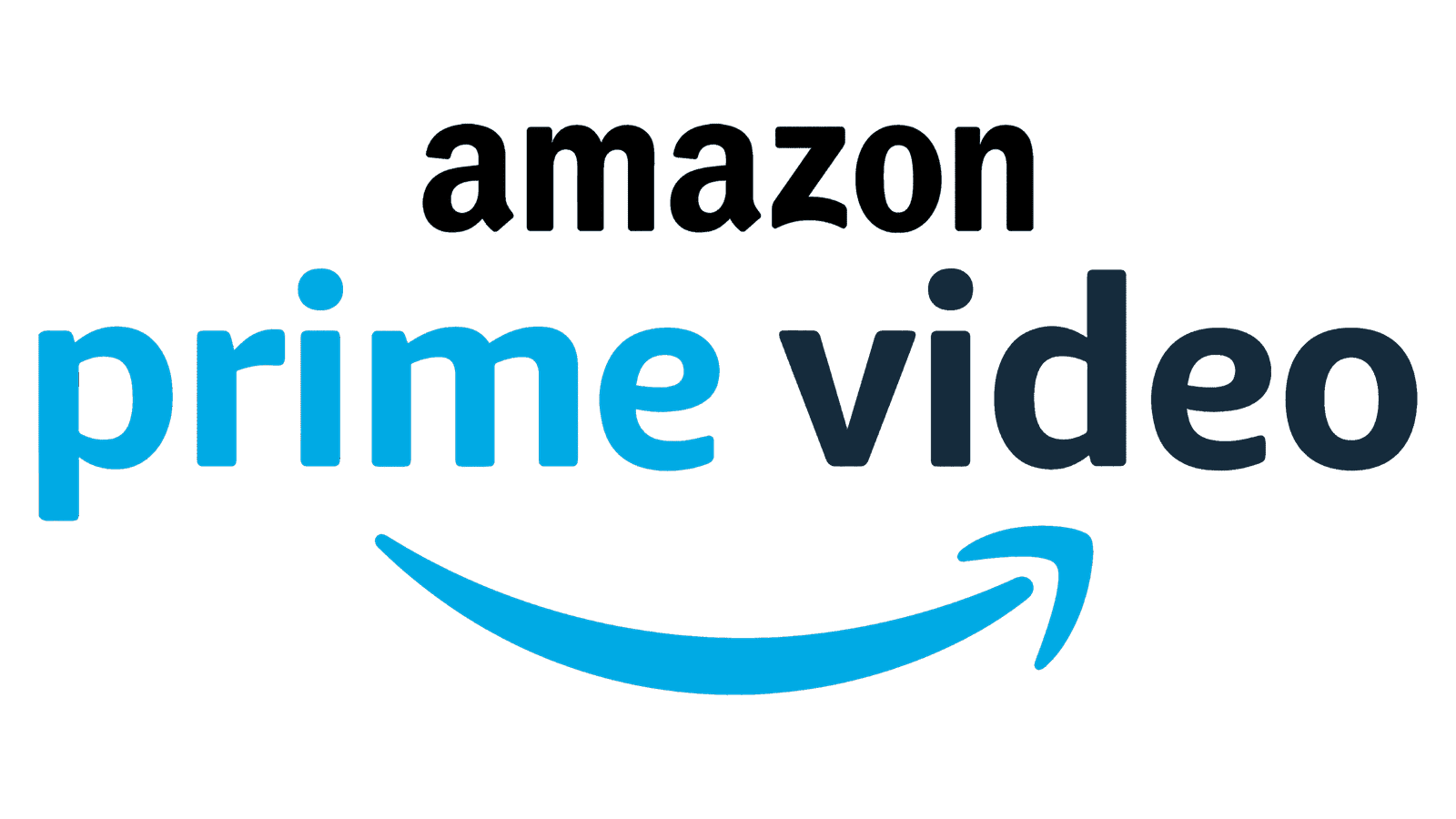 Amazon Prime Video