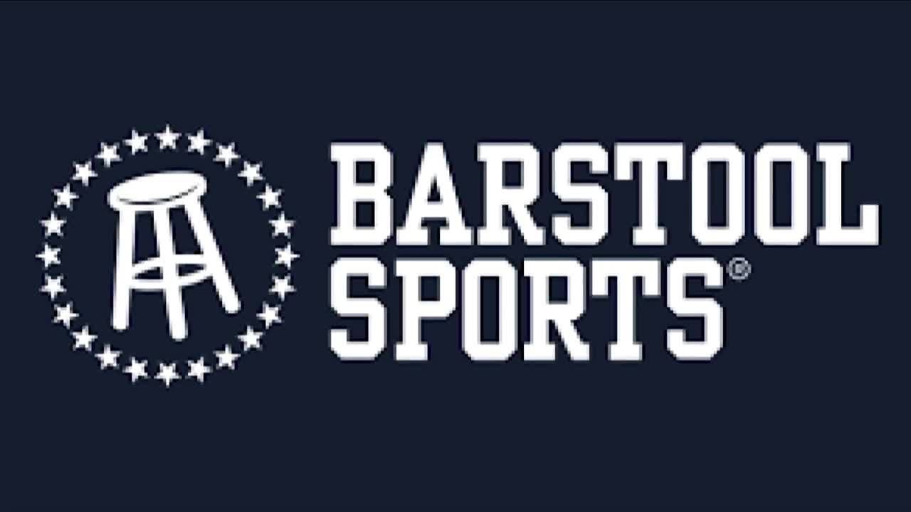 Barstool Sports