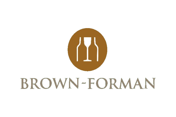 Brown-Forman-removebg-preview