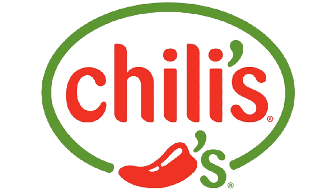 Chili_s-removebg-preview