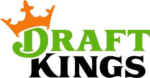 DraftKings