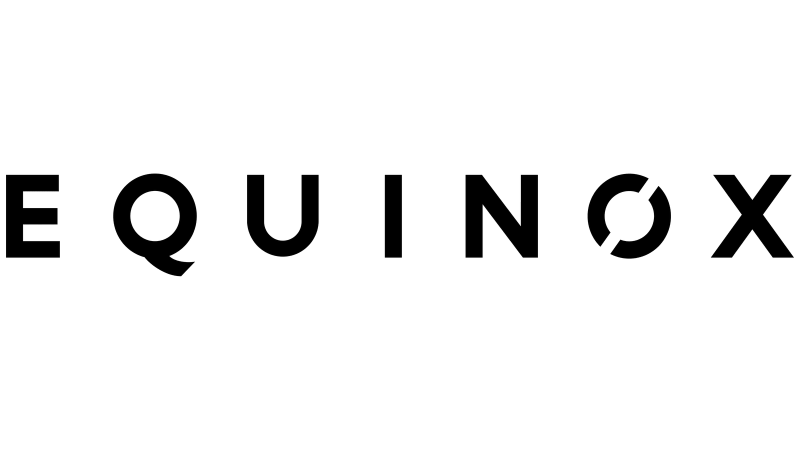 Equinox-Logo