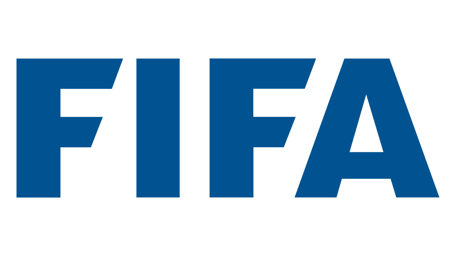 FIFA