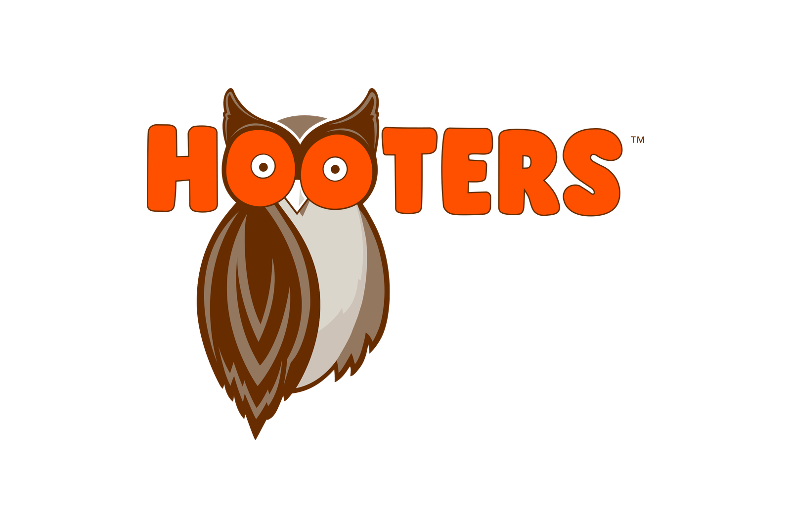 Hooters