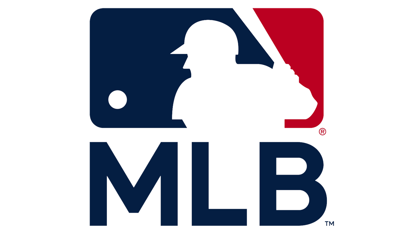 MLB