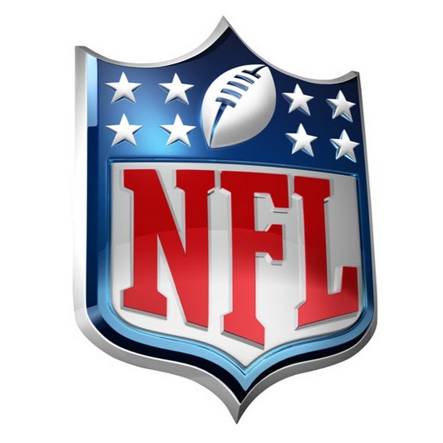 NFL