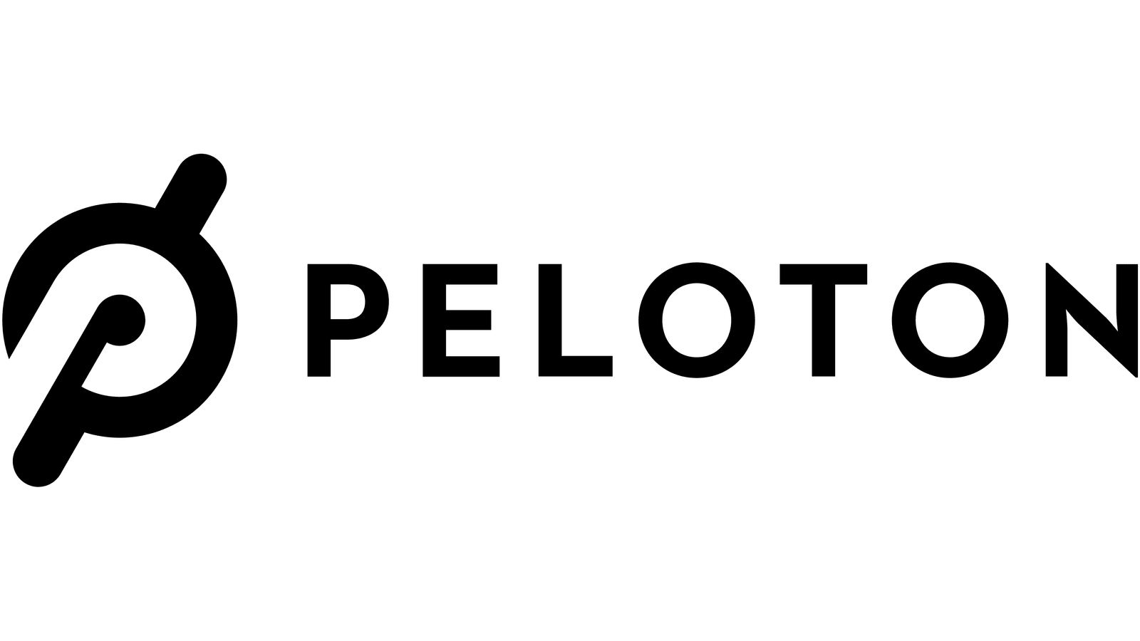 Peloton