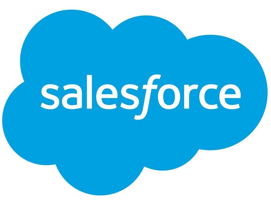 Salesforce