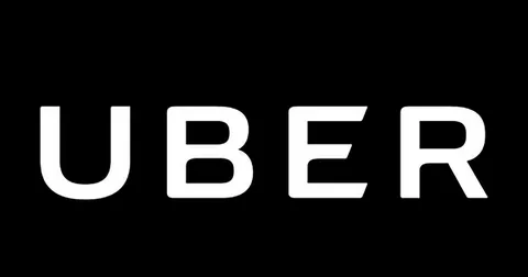 Uber Technologies