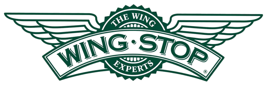 Wingstop-removebg-preview