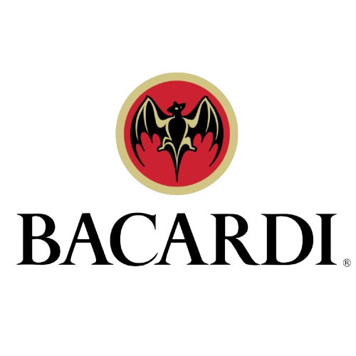 bacardi-logo-removebg-preview